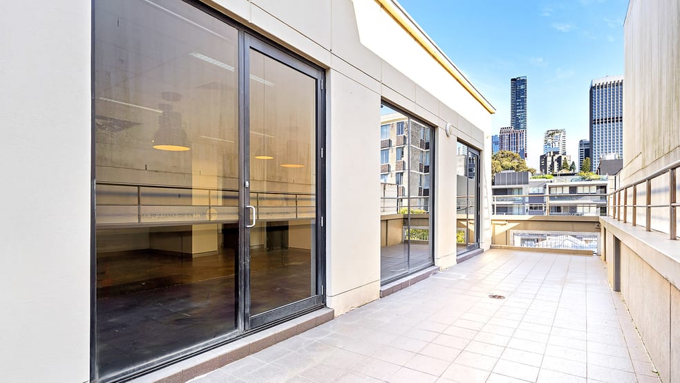 Level 4/70-76 Riley Street Darlinghurst NSW 2010 - Image 3