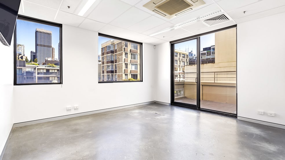 Level 4/70-76 Riley Street Darlinghurst NSW 2010 - Image 5
