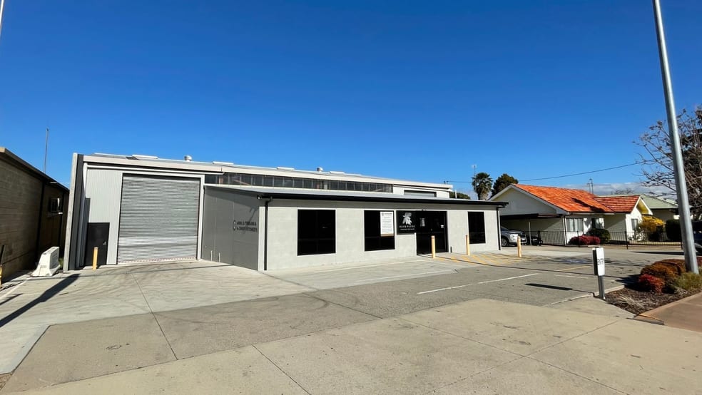 85-87 Sydney Road Kelso NSW 2795 - Image 1