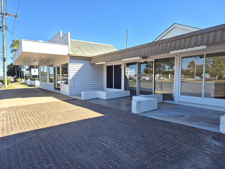 3 Takalvan Street Bundaberg West QLD 4670 - Image 2