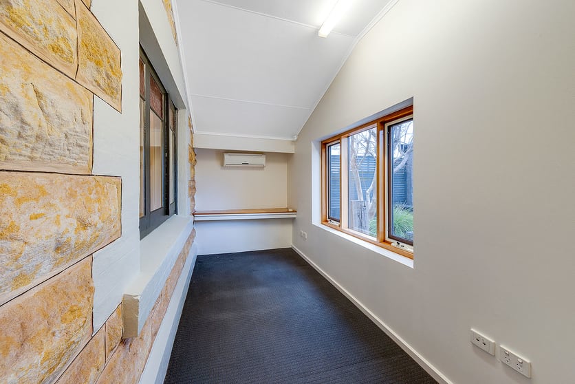 Click to view all images 222 Glen Osmond Road Fullarton SA 5063 - Image 3