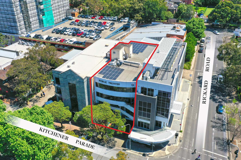 Click to view all images 58 Kitchener Parade Bankstown NSW 2200 - Image 2
