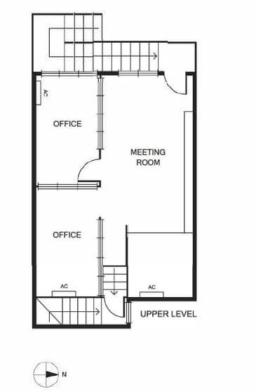 46 Ayr Street Doncaster VIC 3108 - Image 3