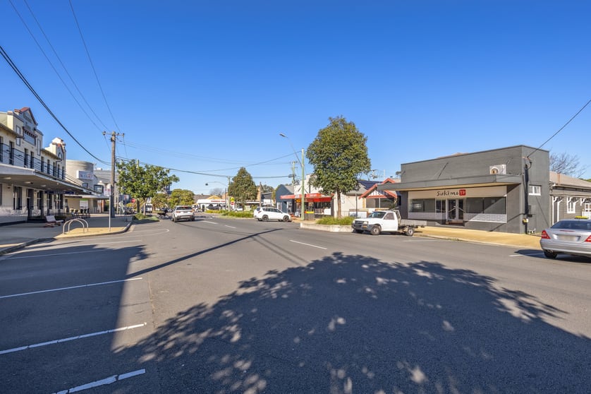 Click to view all images 103 Young Street Carrington NSW 2294 - Image 3