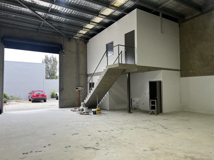 Unit 1/3-5 Harbord Street Granville NSW 2142 - Image 3