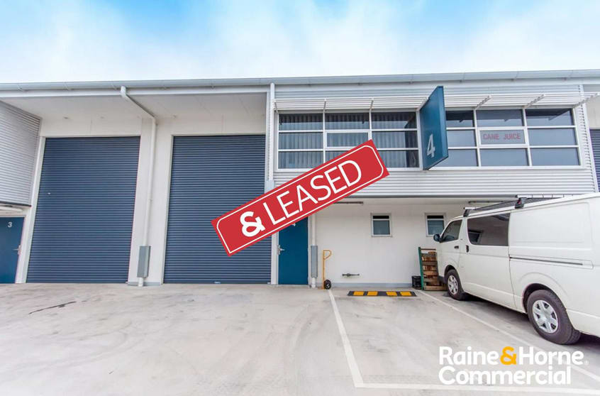 Click to view all images 4/80 Edinburgh Road Marrickville NSW 2204 - Image 1