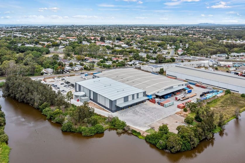 Click to view all images A/30 North Road Wynnum West QLD 4178 - Image 2