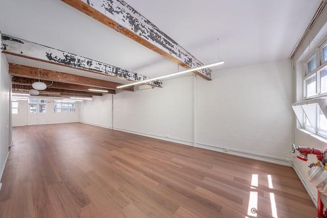Click to view all images Level 2/395-397 Little Lonsdale Street Melbourne VIC 3000 - Image 3