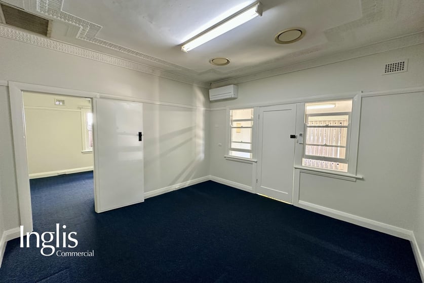 4/35 Elizabeth Street Camden NSW 2570 - Image 3