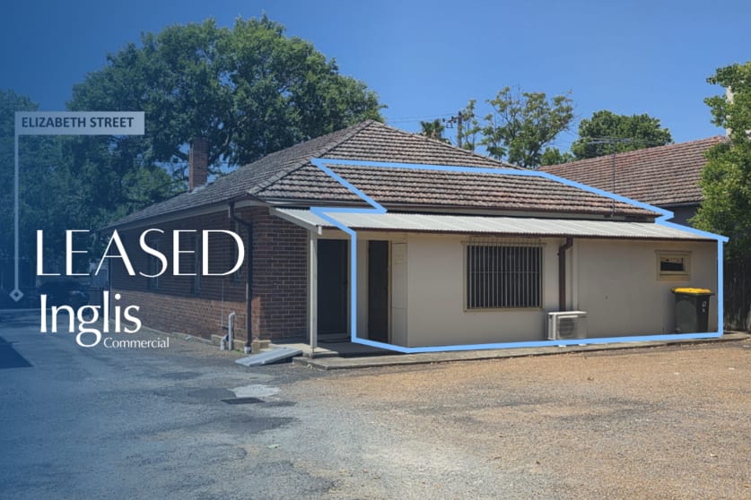 4/35 Elizabeth Street Camden NSW 2570 - Image 1