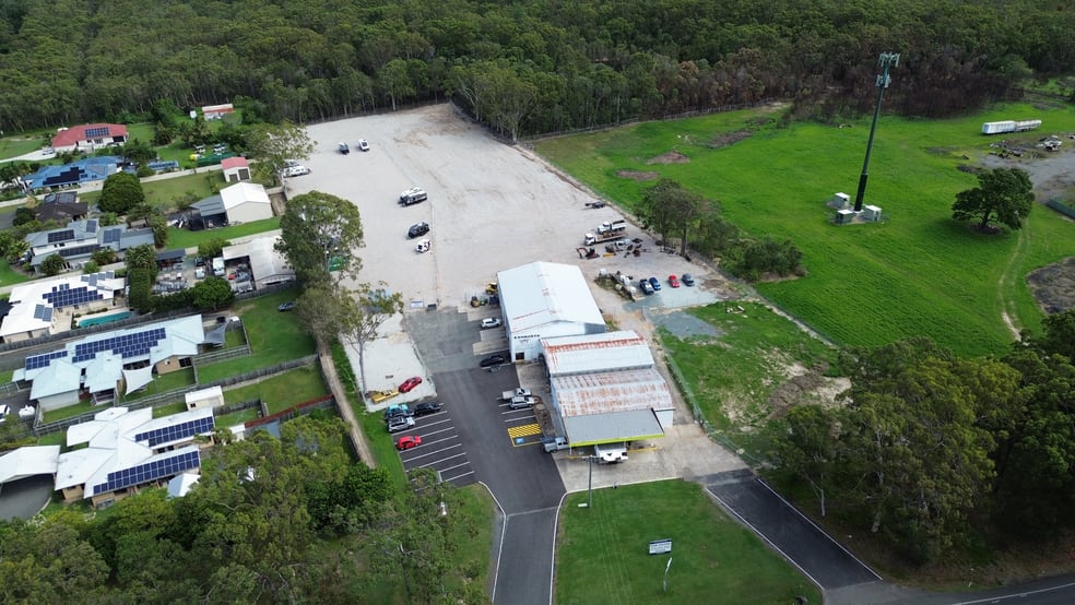 Click to view all images 233-239 Deception Bay Road Deception Bay QLD 4508 - Image 1
