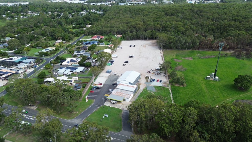 Click to view all images 233-239 Deception Bay Road Deception Bay QLD 4508 - Image 2