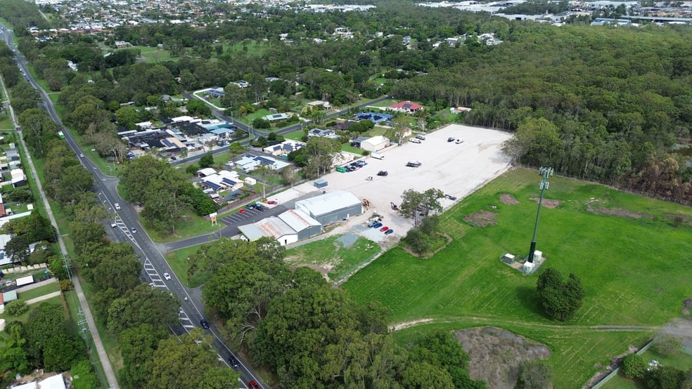 Click to view all images 233-239 Deception Bay Road Deception Bay QLD 4508 - Image 3