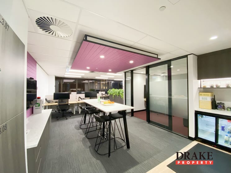 Click to view all images Level 3, C/215 Clarence Street Sydney NSW 2000 - Image 1