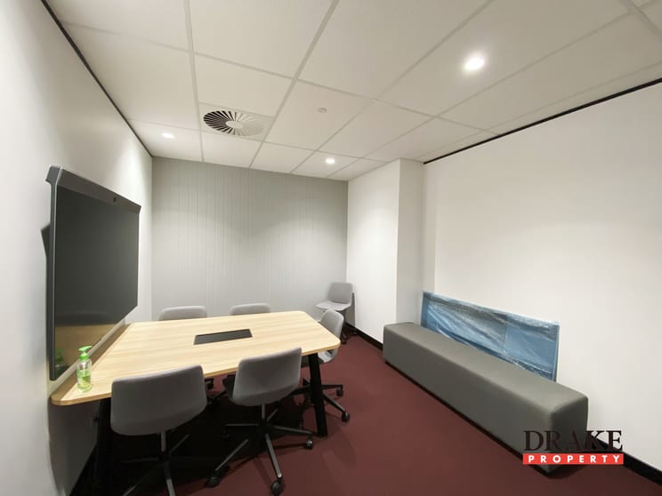 Click to view all images Level 3, C/215 Clarence Street Sydney NSW 2000 - Image 3