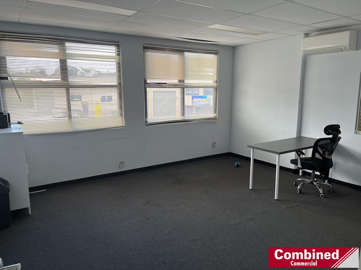 Click to view all images L9/5-7 Hepher Road Campbelltown NSW 2560 - Image 3