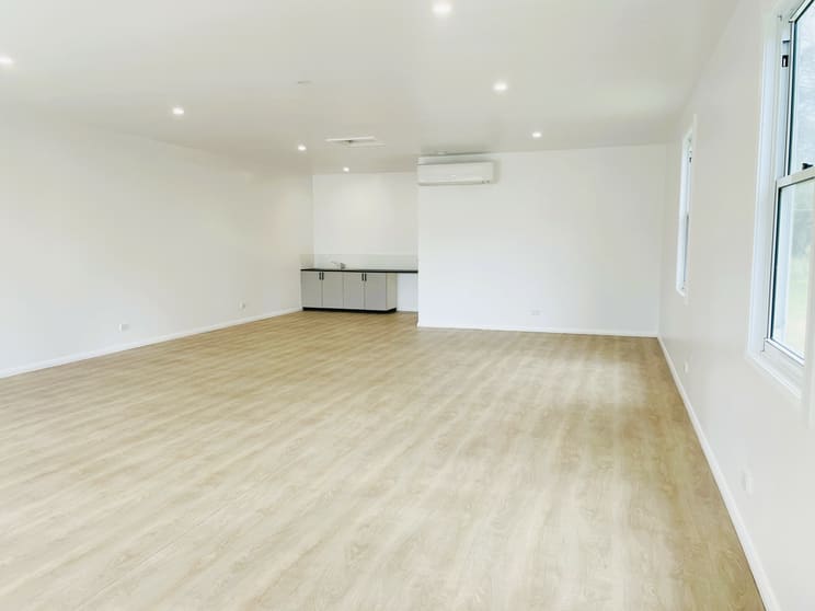Click to view all images 21 Sydney St Mogo NSW 2536 - Image 2