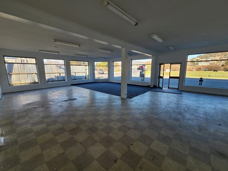 13 Hamilton Road New Norfolk TAS 7140 - Image 3