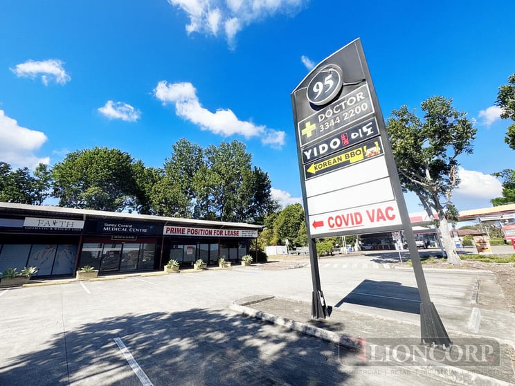 Click to view all images Sunnybank QLD 4109 - Image 1
