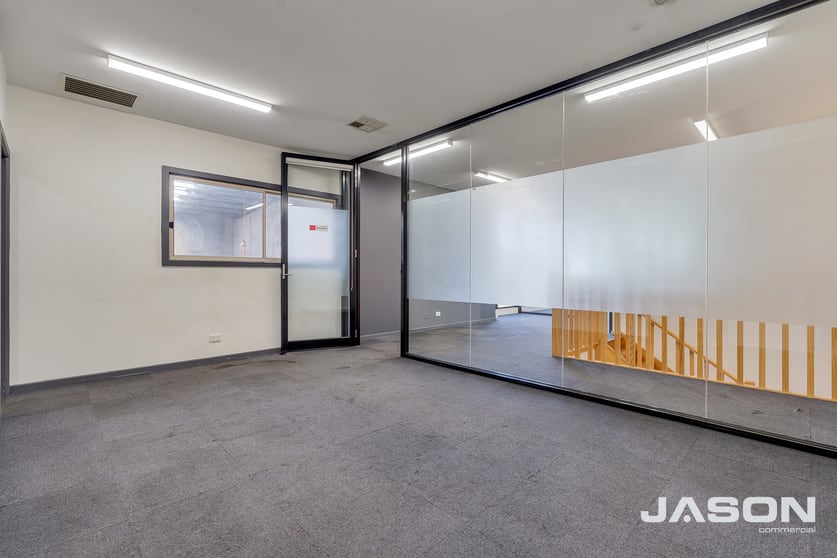 Click to view all images 38 Allied Drive Tullamarine VIC 3043 - Image 3