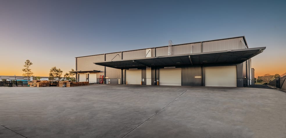 Click to view all images unit 2/7 Millner avenue Horsley Park NSW 2175 - Image 3