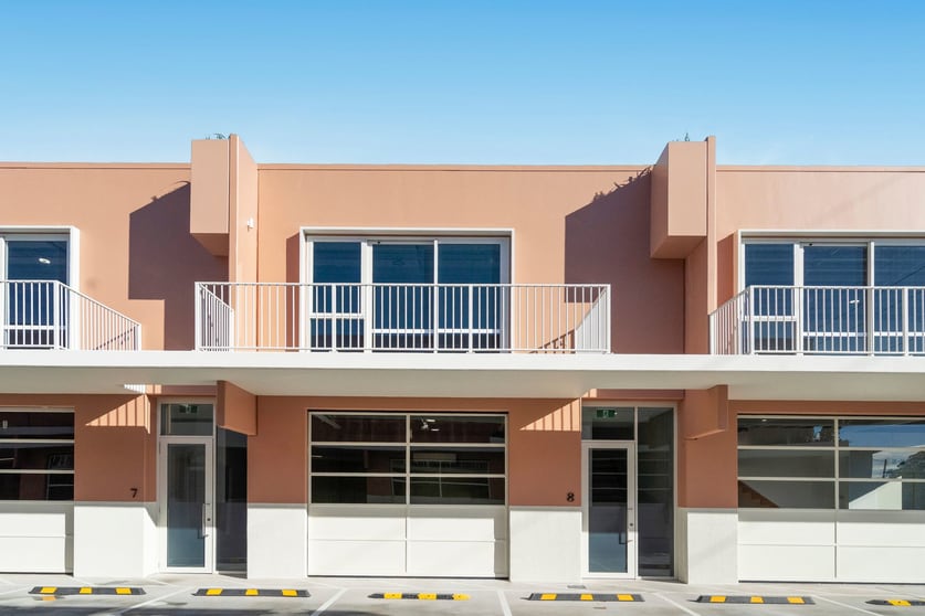 Click to view all images 8/57 Karthina Street Bulimba QLD 4171 - Image 1