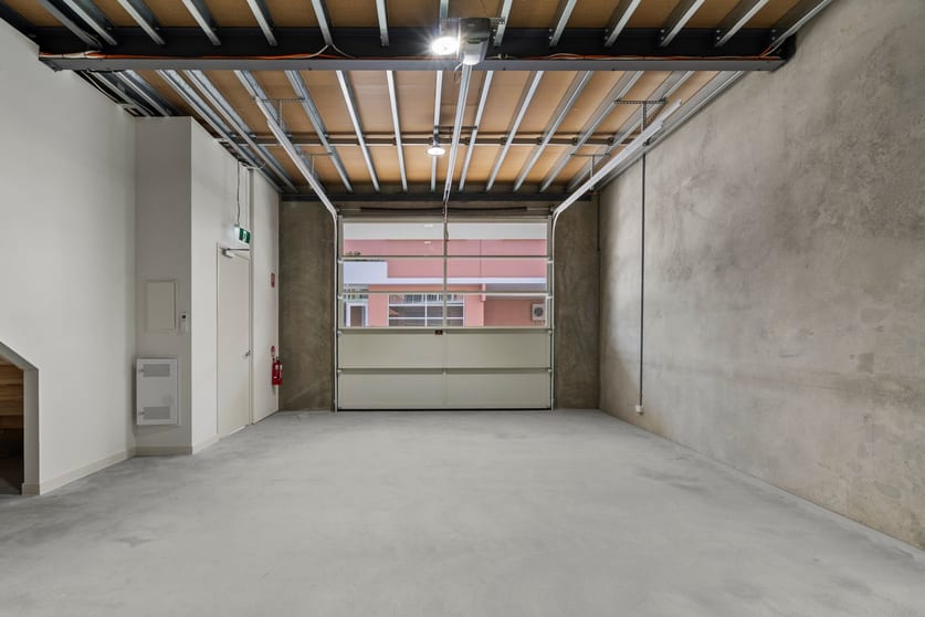 Click to view all images 8/57 Karthina Street Bulimba QLD 4171 - Image 3
