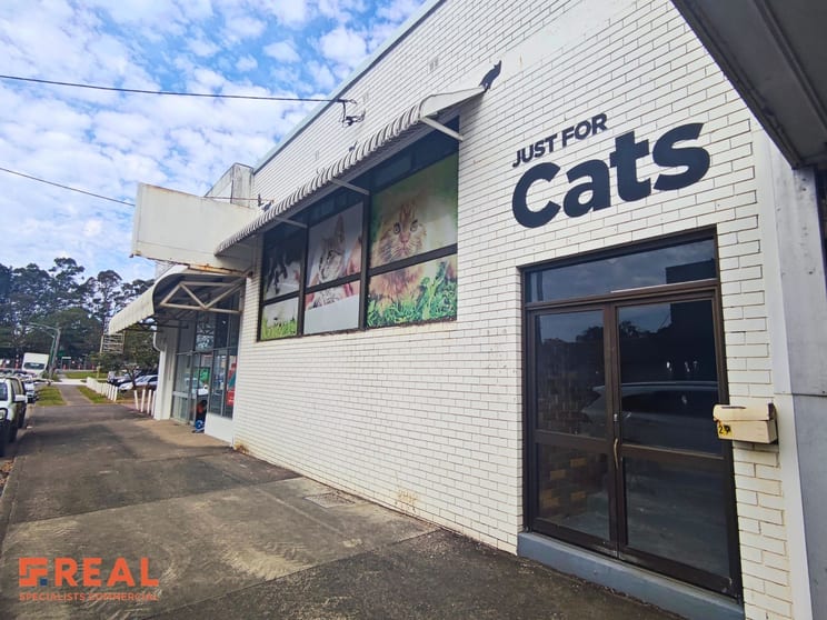 1/29A Prospero Street South Murwillumbah NSW 2484 - Image 3
