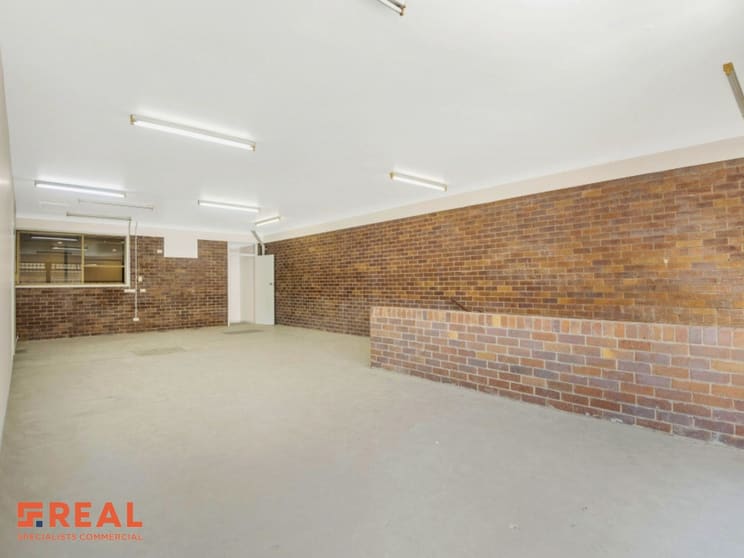 1/29A Prospero Street South Murwillumbah NSW 2484 - Image 2