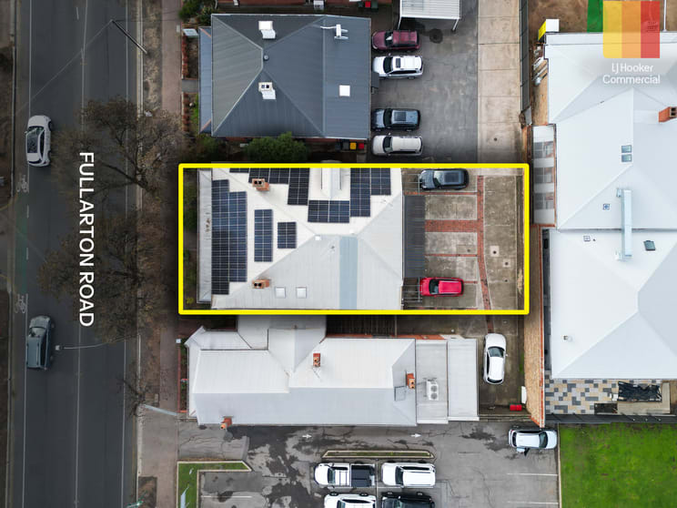 Click to view all images 52-54 Fullarton Road Norwood SA 5067 - Image 3
