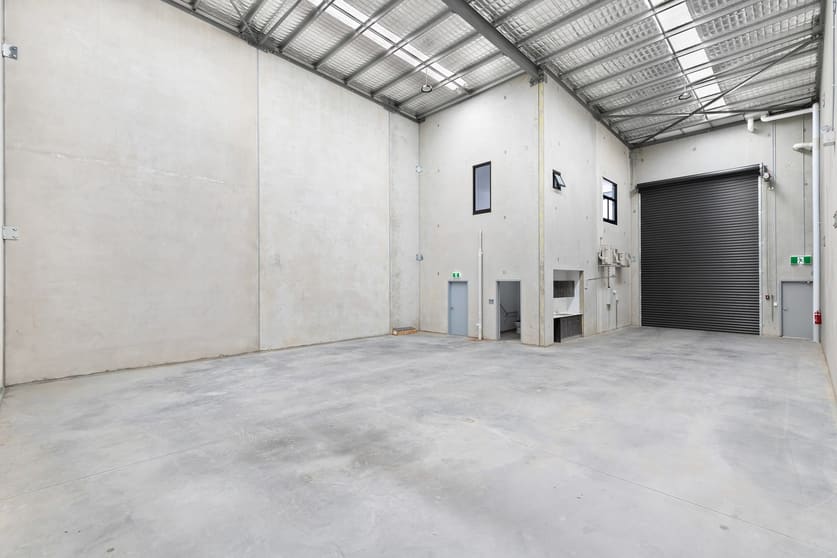 D5/406 Marion Street Condell Park NSW 2200 - Image 3