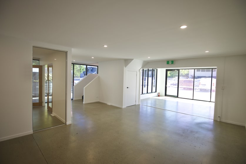 Burleigh Heads QLD 4220 - Image 2
