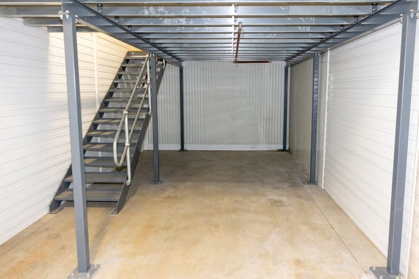 Click to view all images 38/69 Middleton Road Cromer NSW 2099 - Image 3