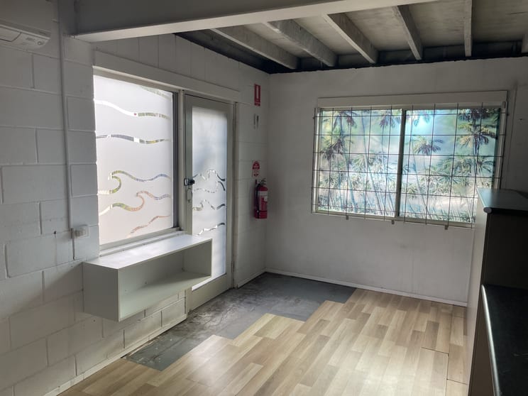 Unit 5 / 30 Allen Street Moffat Beach QLD 4551 - Image 3
