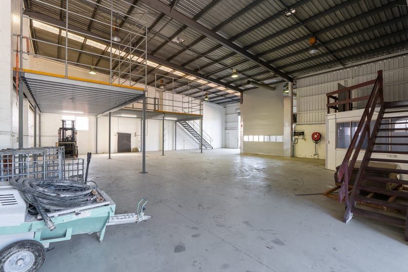 2/33 Machinery Street Darra QLD 4076 - Image 3