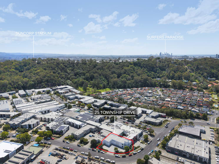 Click to view all images Burleigh Heads QLD 4220 - Image 3