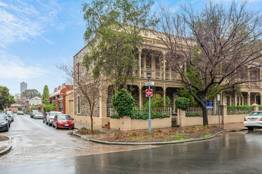 Click to view all images 204-206 Carrington Street Adelaide SA 5000 - Image 2
