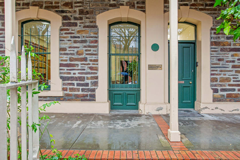 Click to view all images 204-206 Carrington Street Adelaide SA 5000 - Image 3