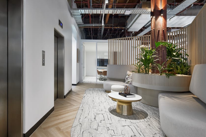 Click to view all images Level 2/114-120 Castlereagh Street Sydney NSW 2000 - Image 3