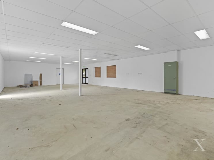 Click to view all images 2/45 Wynyard Street Cleveland QLD 4163 - Image 3