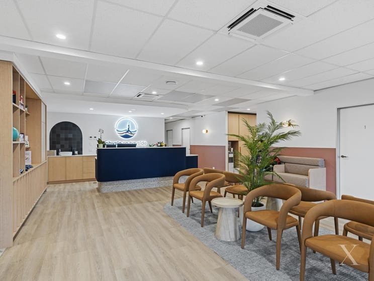 Click to view all images 2/45 Wynyard Street Cleveland QLD 4163 - Image 2