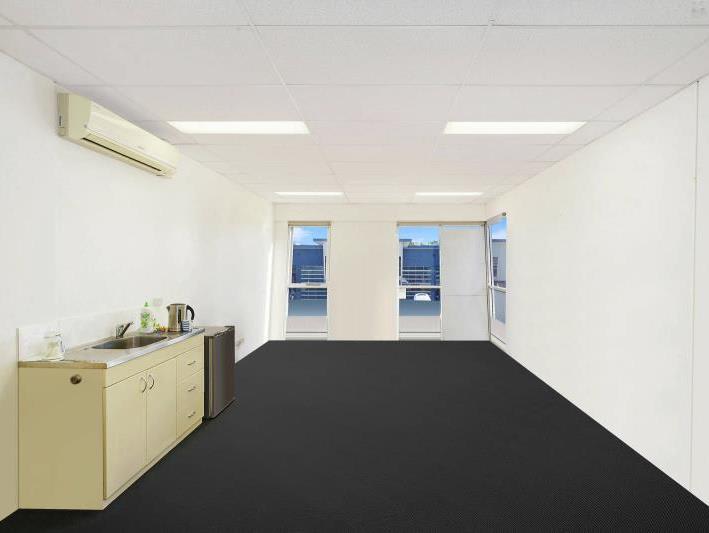 Click to view all images Unit 129/7 Hoyle Avenue Castle Hill NSW 2154 - Image 3