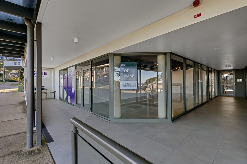 Click to view all images 2/98 Burnett Street Buderim QLD 4556 - Image 2