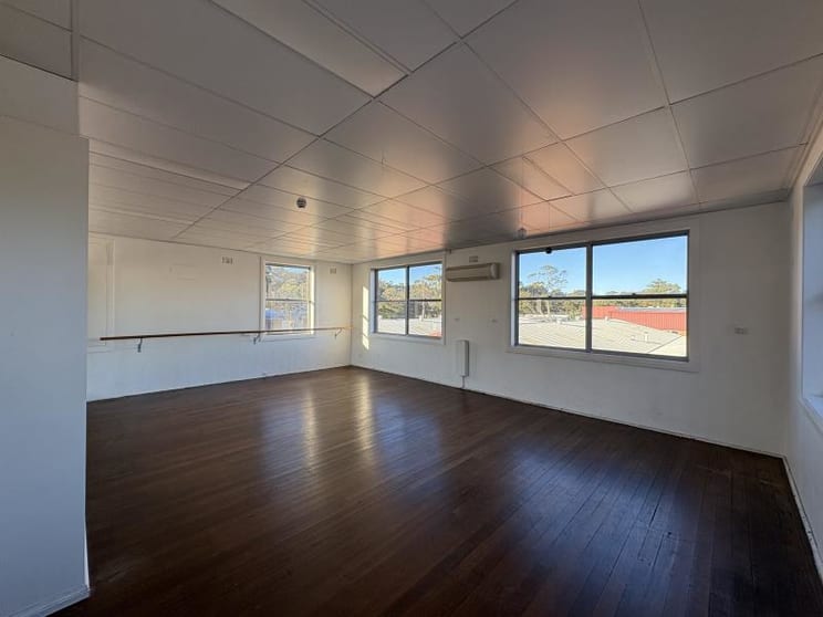 Click to view all images Brookvale NSW 2100 - Image 3