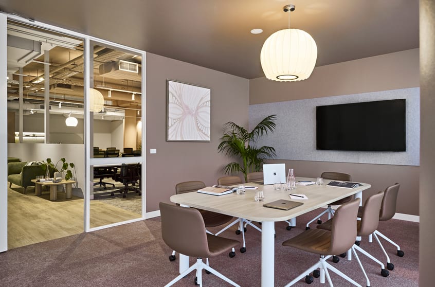Click to view all images 11 Wilson Street South Yarra VIC 3141 - Image 2