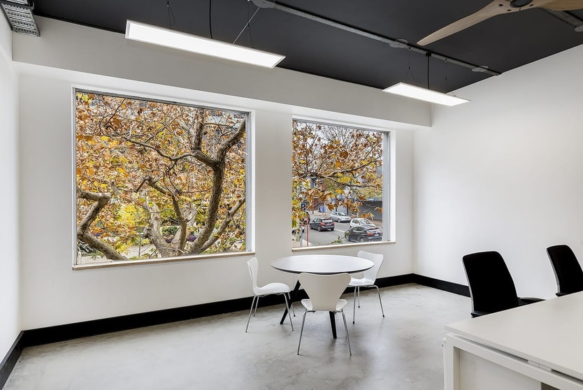 Suite 1A/136-146 Willoughby Road Crows Nest NSW 2065 - Image 3