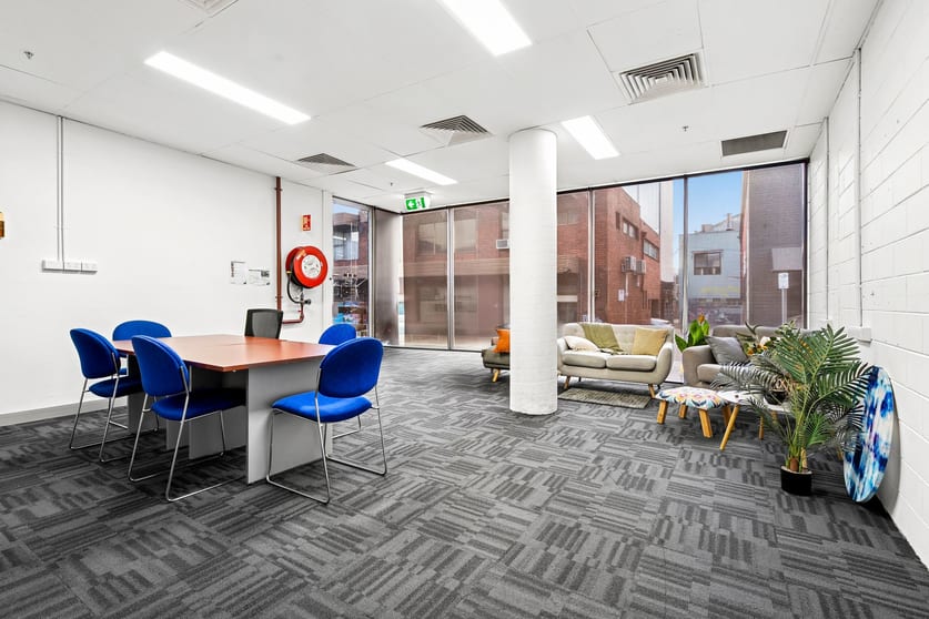 Click to view all images Units 5 & 6, 29 Gheringhap Street Geelong VIC 3220 - Image 3