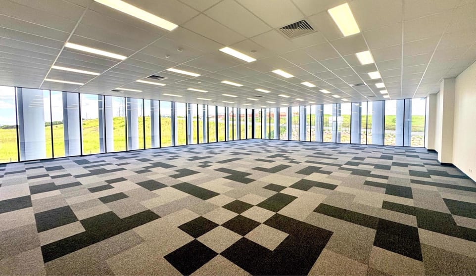 Click to view all images 63 Robertson Street Brendale QLD 4500 - Image 1