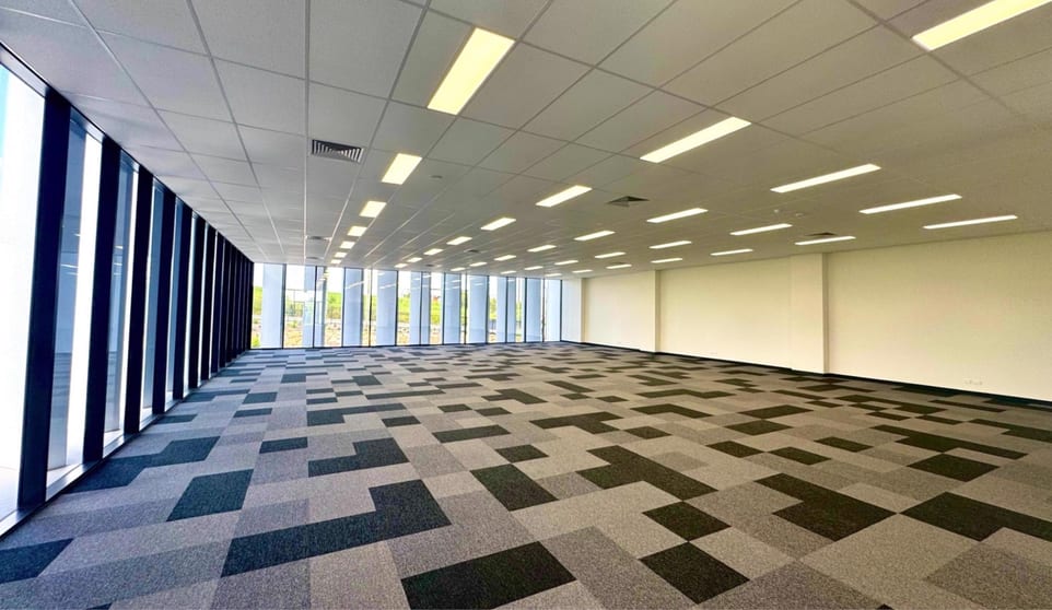 Click to view all images 63 Robertson Street Brendale QLD 4500 - Image 2