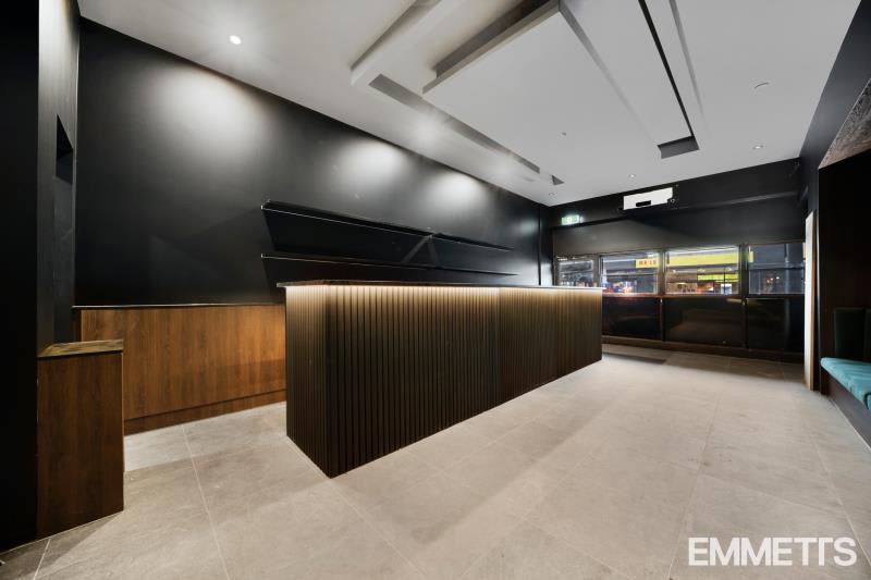 Click to view all images 108 Chapel Street Windsor VIC 3181 - Image 2